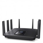 LINKSYS EA9500